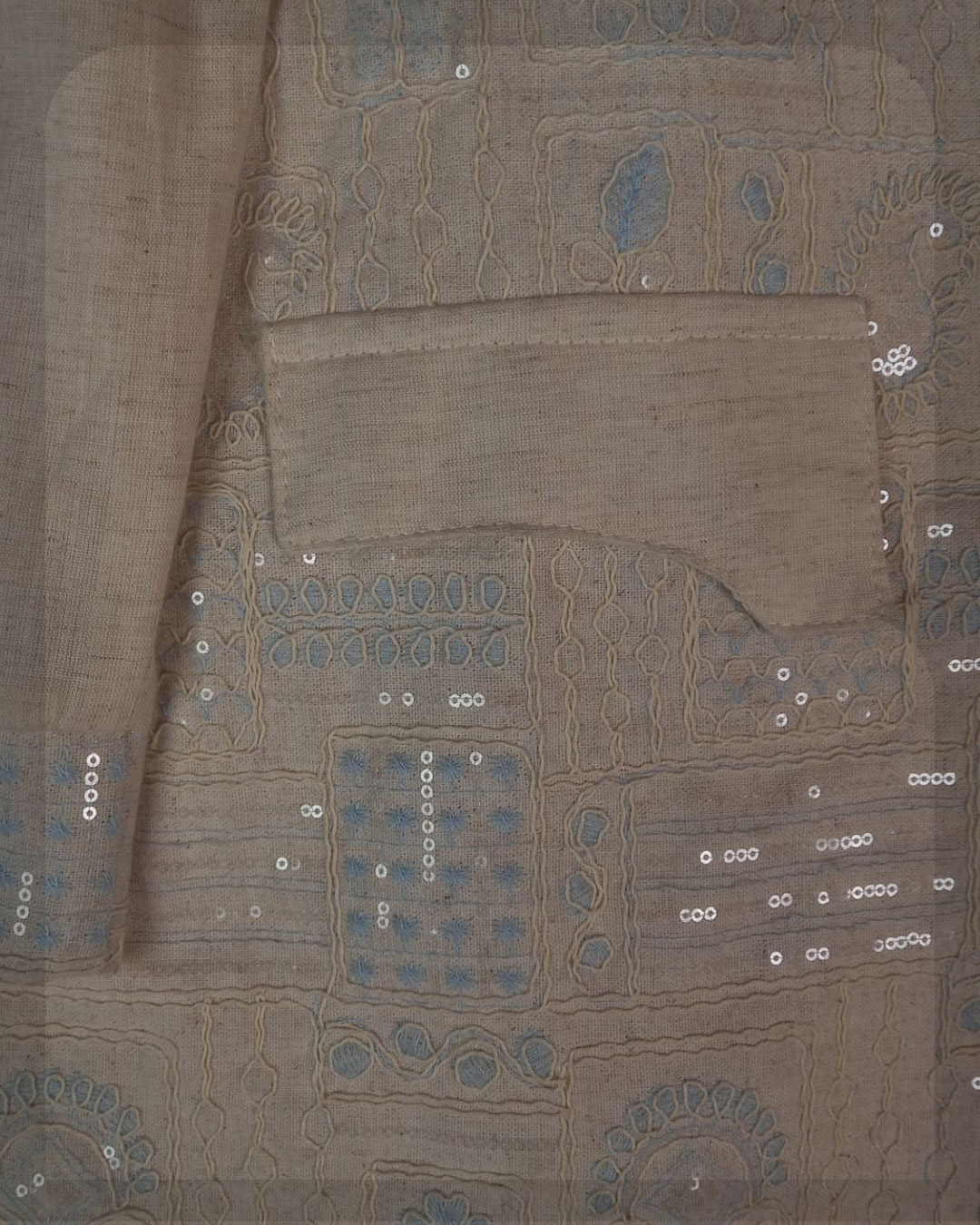 کت لنین 3