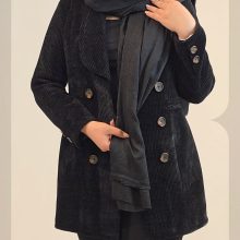 کت کبریتی روناک 1008