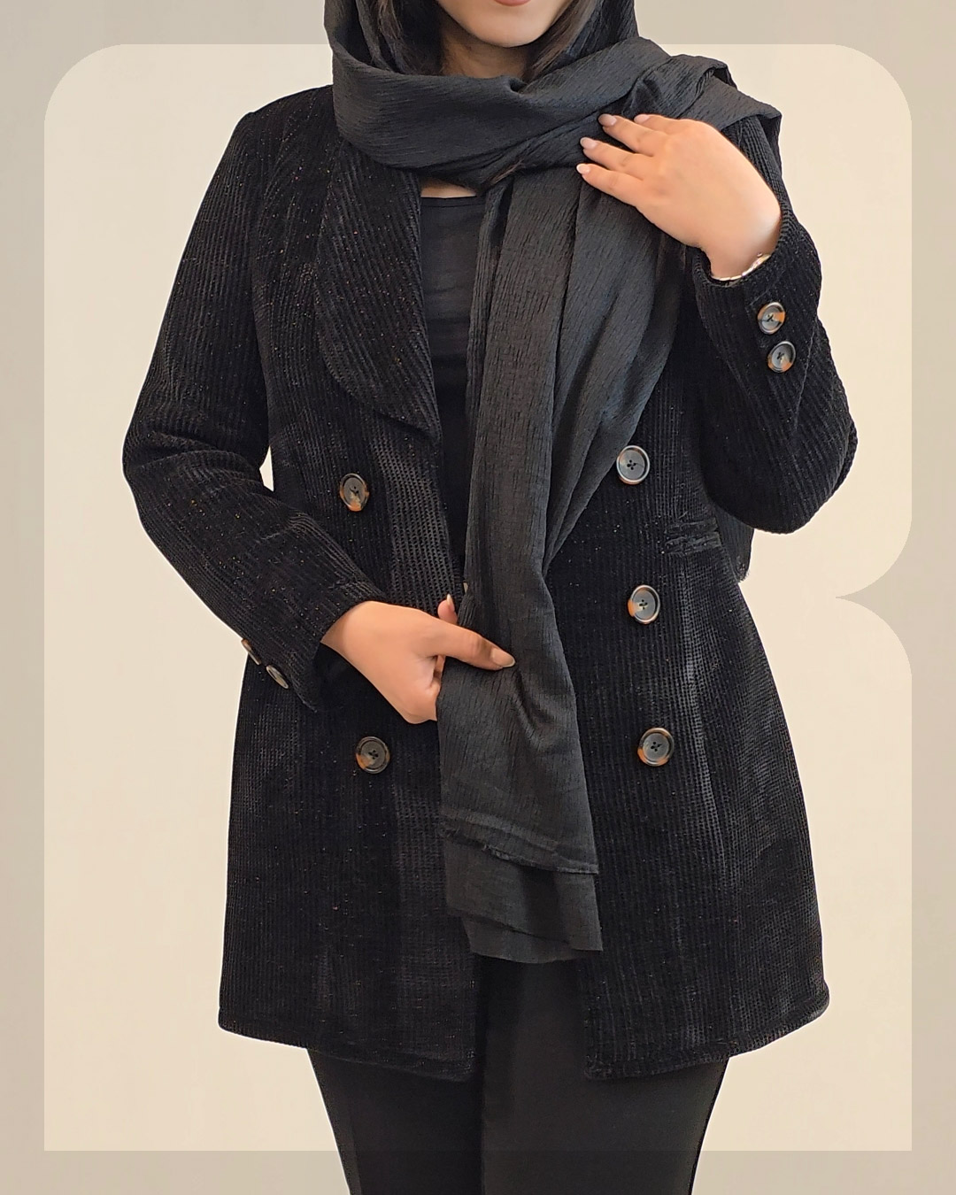 کت کبریتی روناک 1008