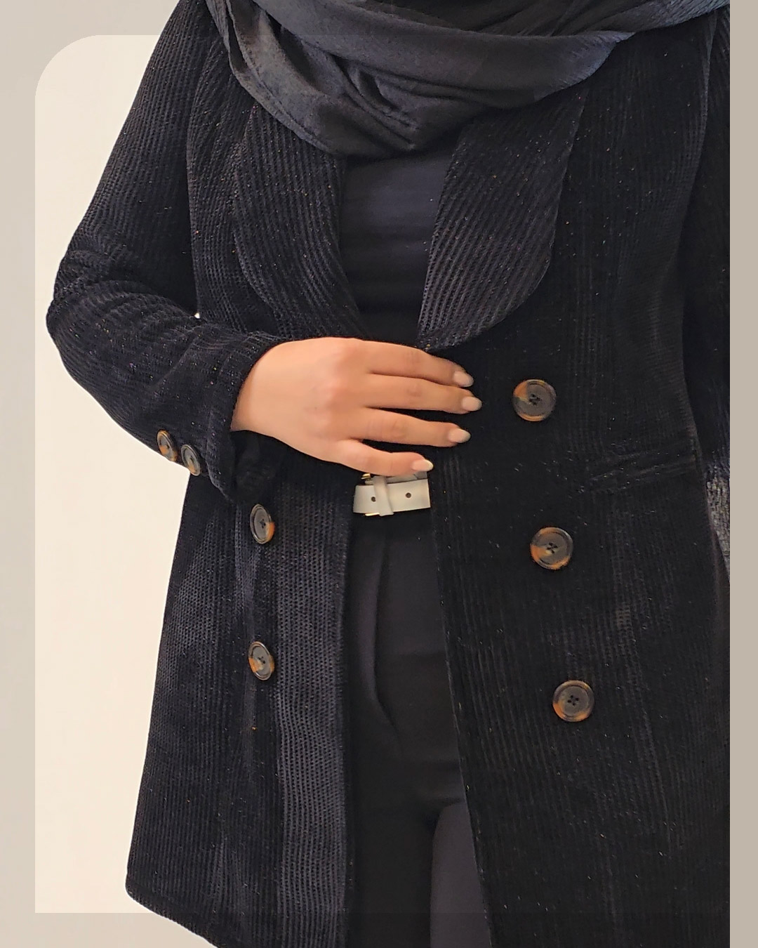 کت کبریتی روناک 1008