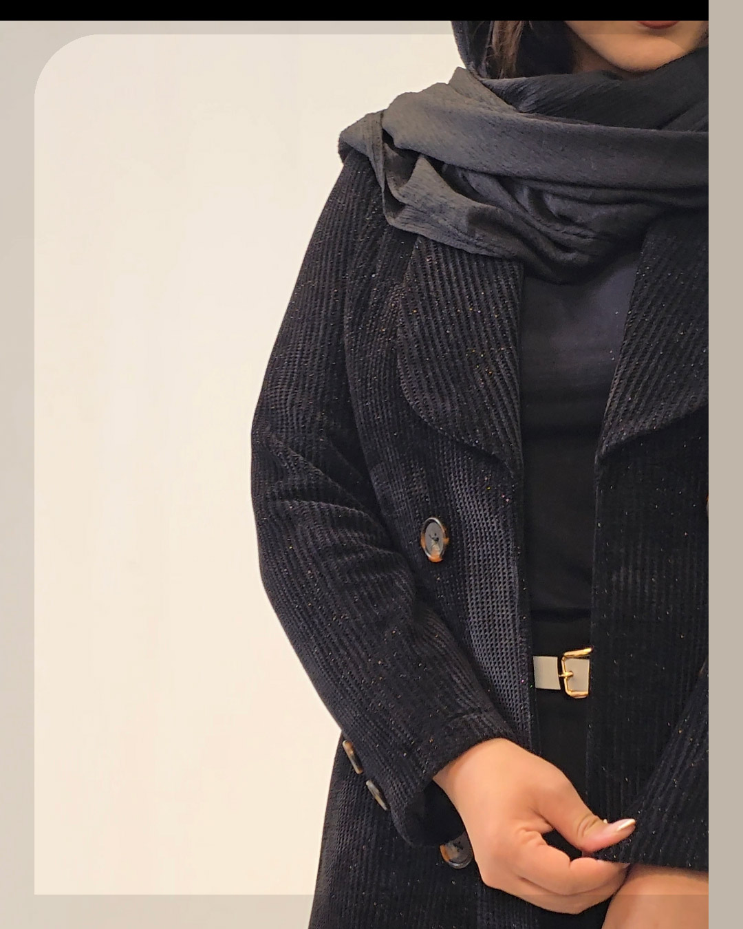 کت کبریتی روناک 1008