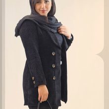 کت کبریتی روناک 1008