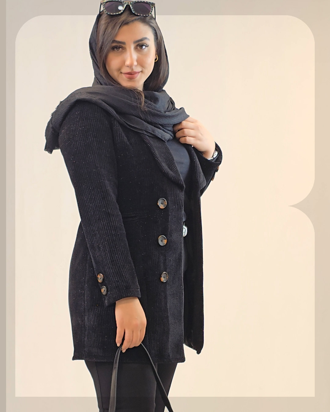 کت کبریتی روناک 1008