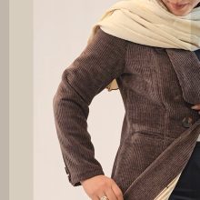 کت کبریتی روناک 1008