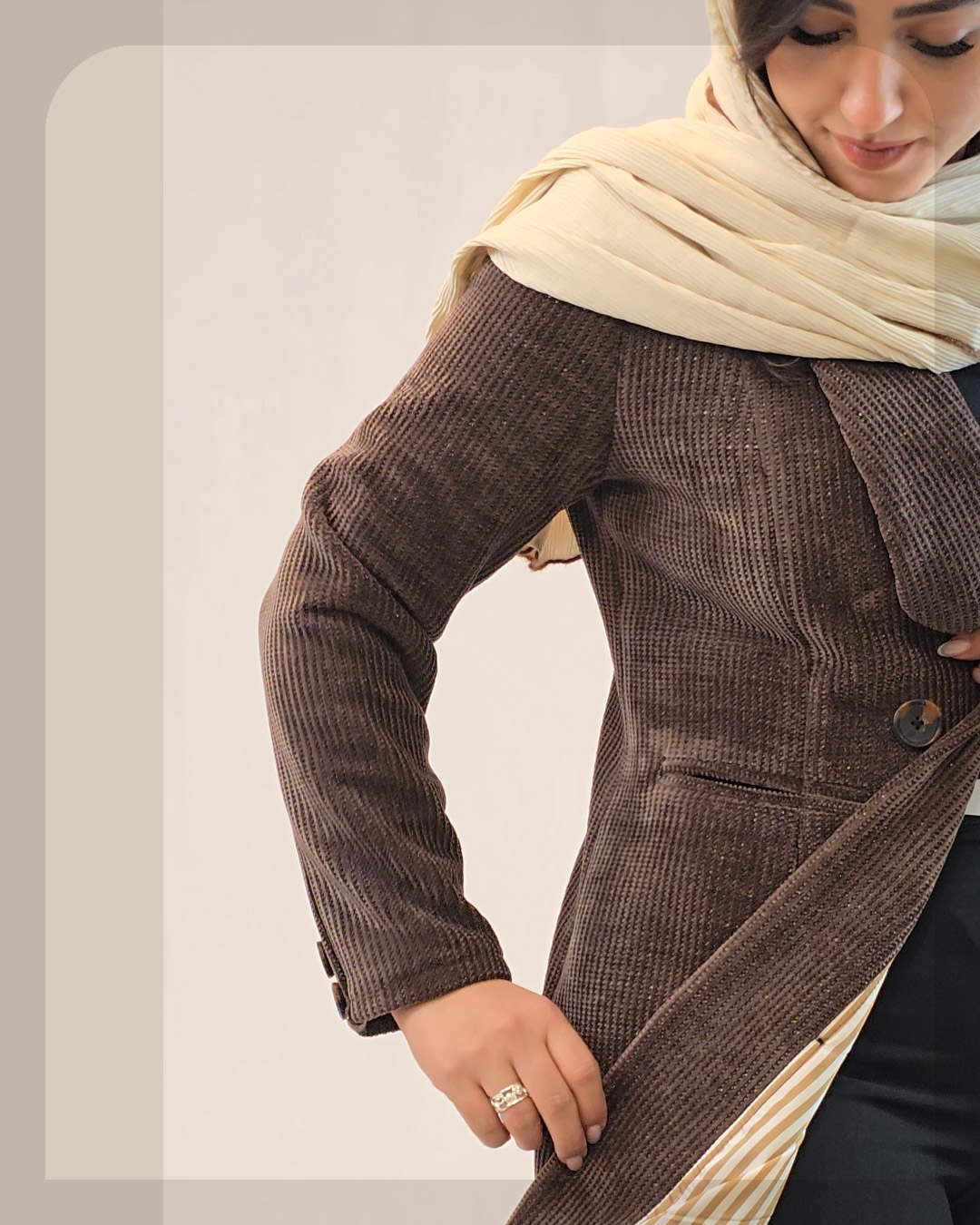 کت کبریتی روناک 1008