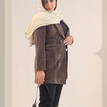 کت کبریتی روناک 1008