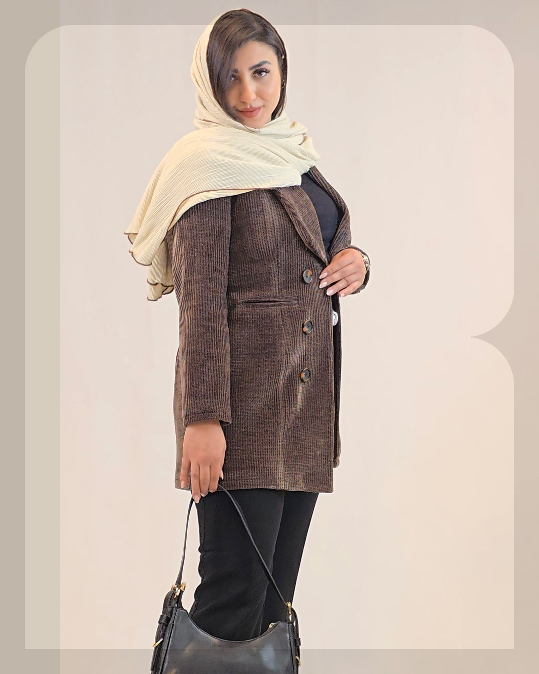 کت کبریتی روناک 1008