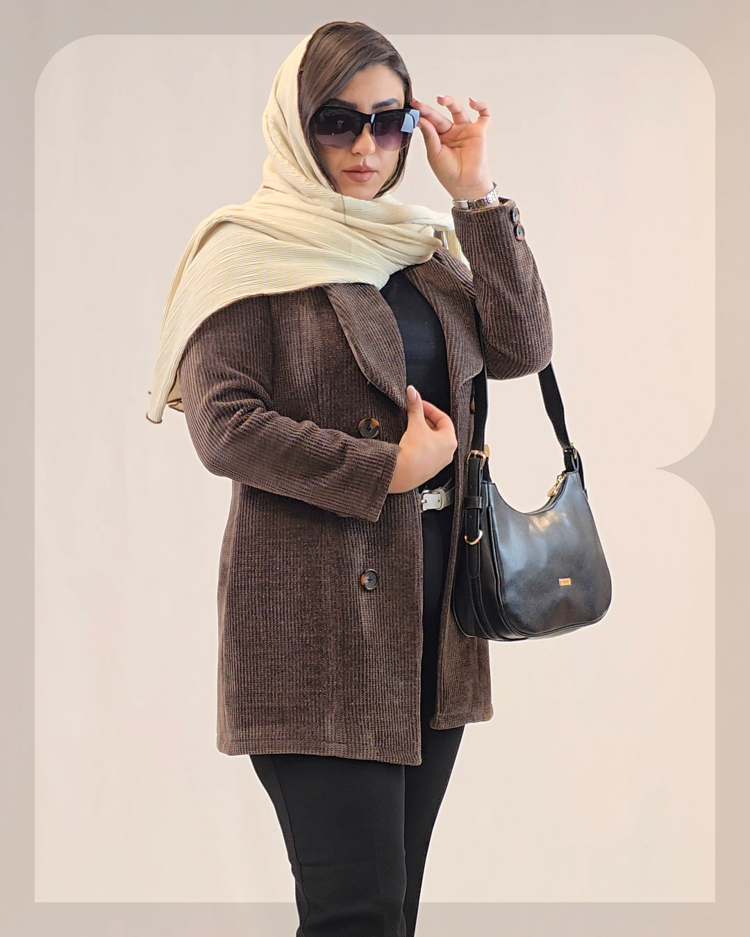 کت کبریتی روناک 1008