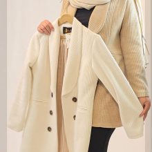 1008 کت کبریتی روناک