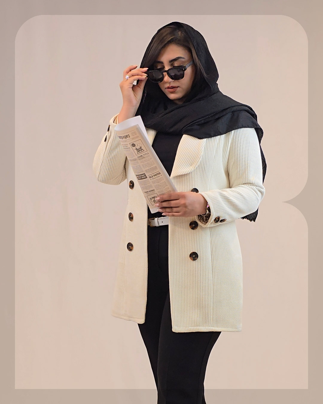 کت کبریتی روناک 1008