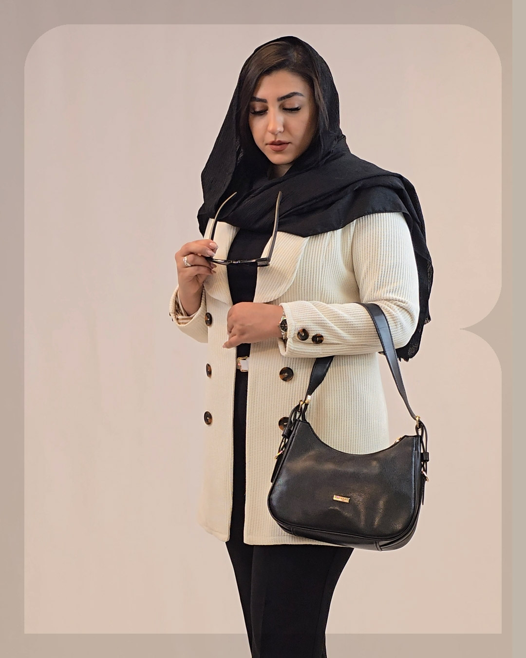 کت کبریتی روناک 1008