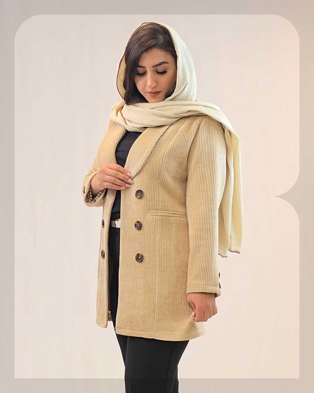 کت کبریتی روناک 1008