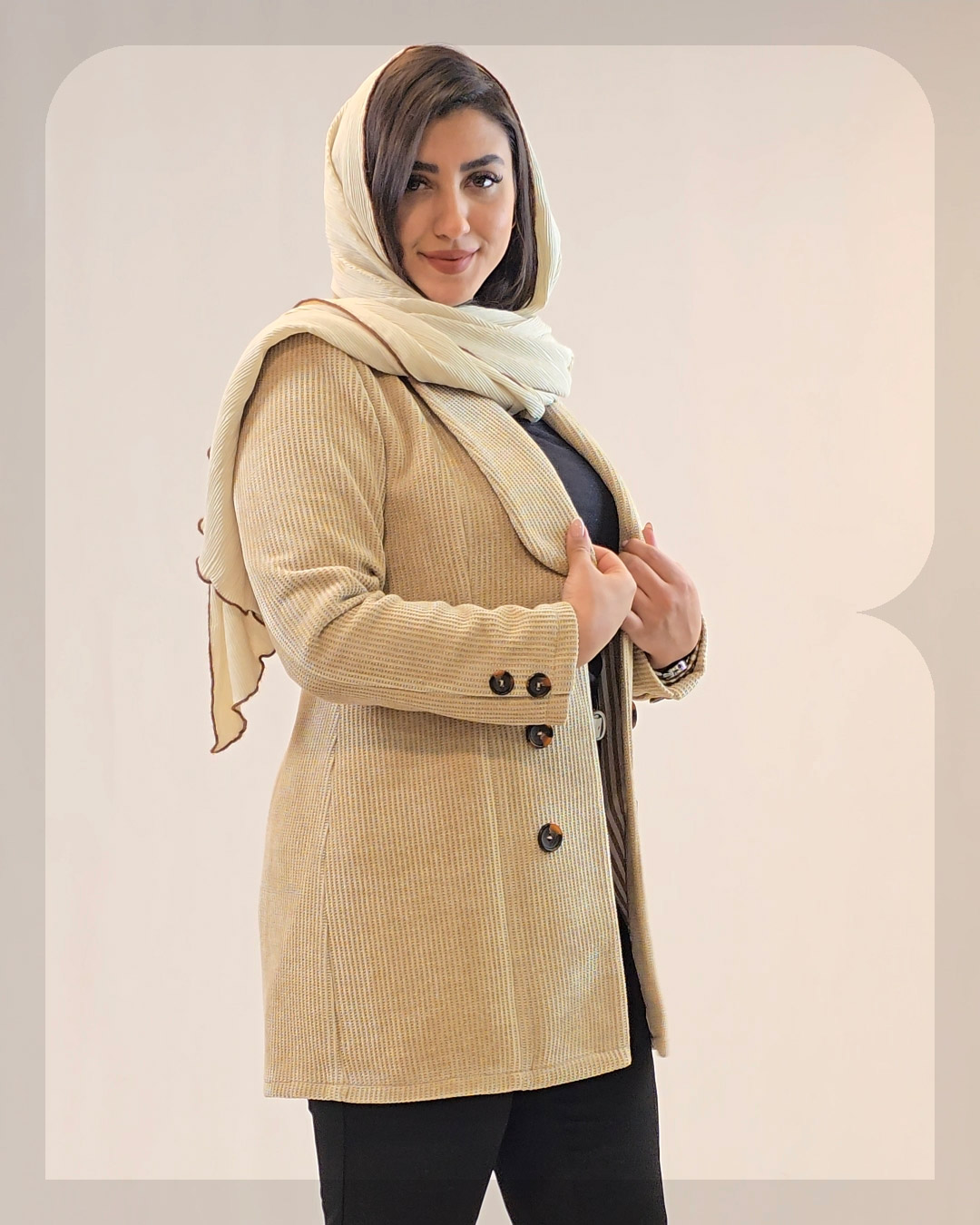 کت کبریتی روناک 1008