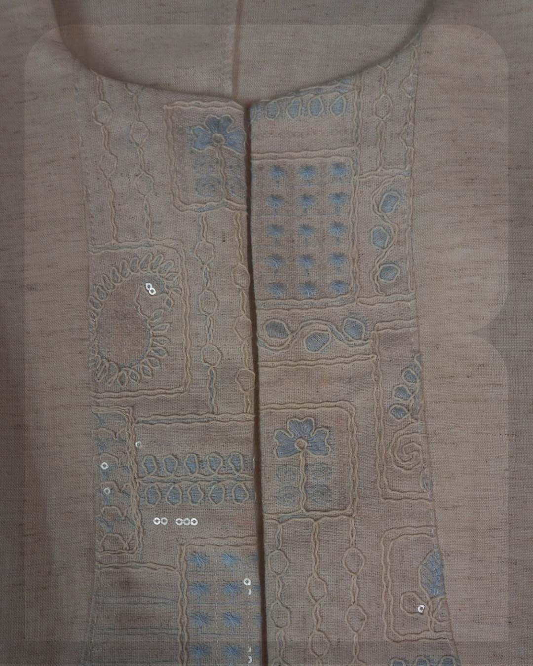 کت لنین 3