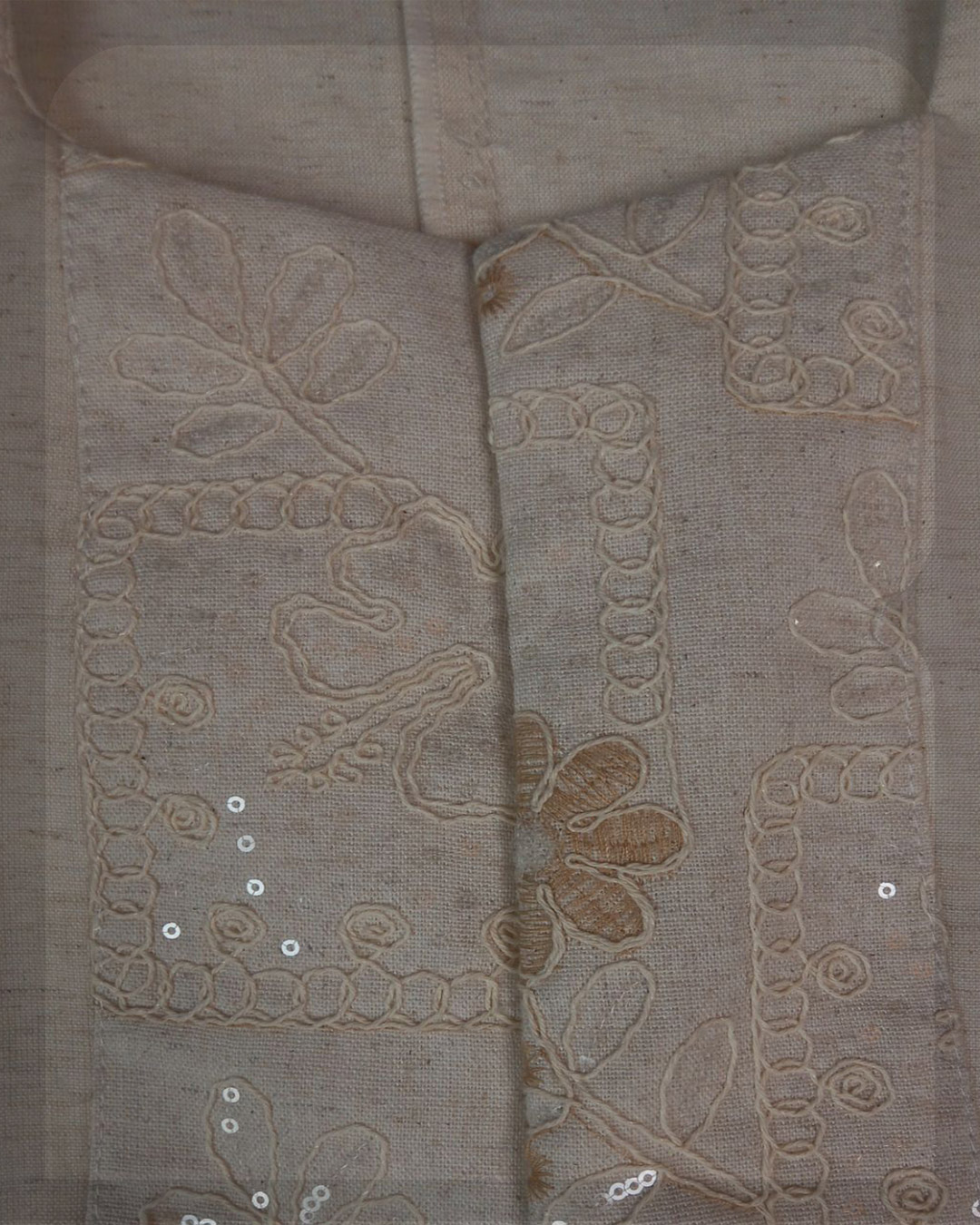 کت لنین 3